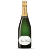 Cuvée Origines