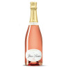 Cuvée Rosée